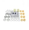 DT 4.90568 Mounting Kit, stabiliser bar/-rod